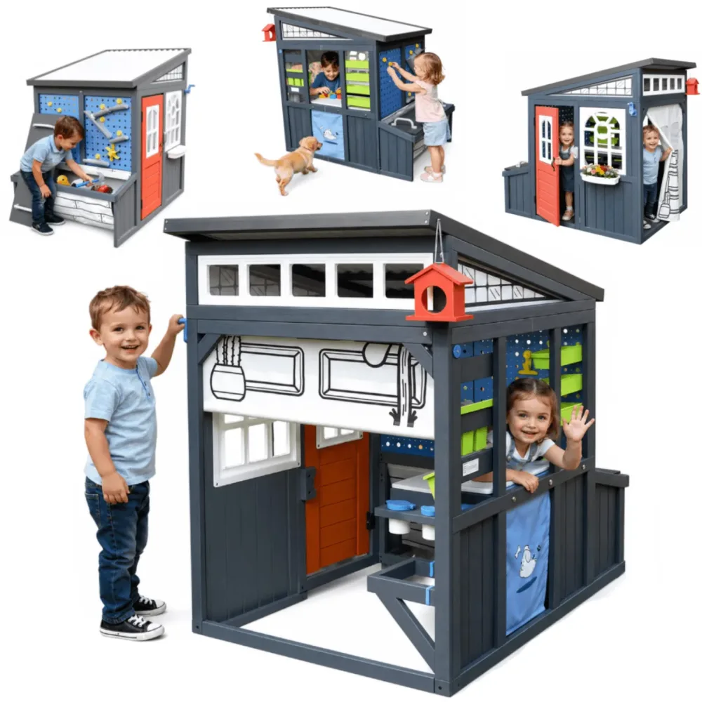 Storage 58.07 inches 58.07 in blue