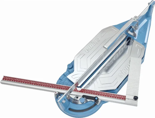 Tile Cutter 27 inch 12 mm 27.5"