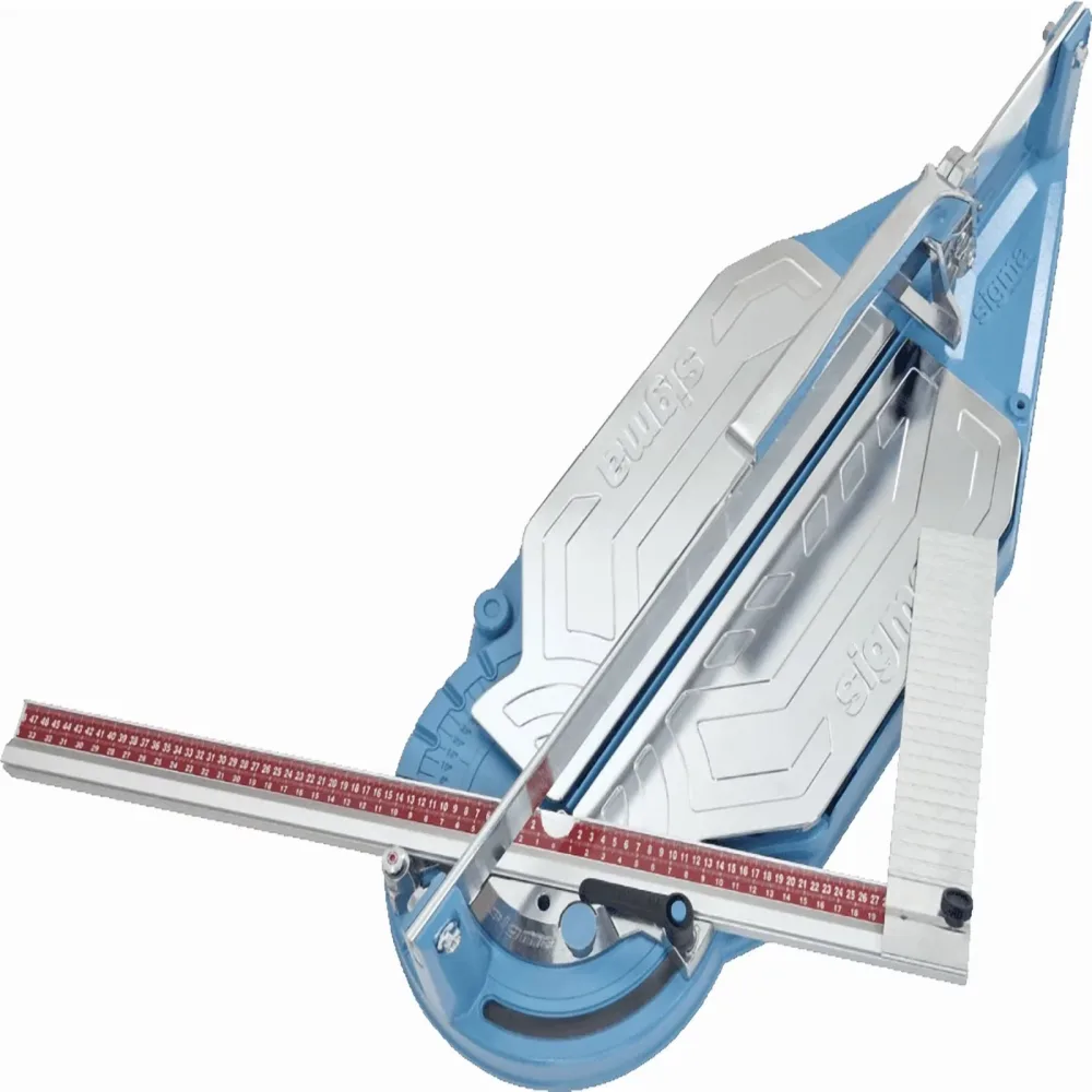 Tile Cutter 27 inch 12 mm 27.5"