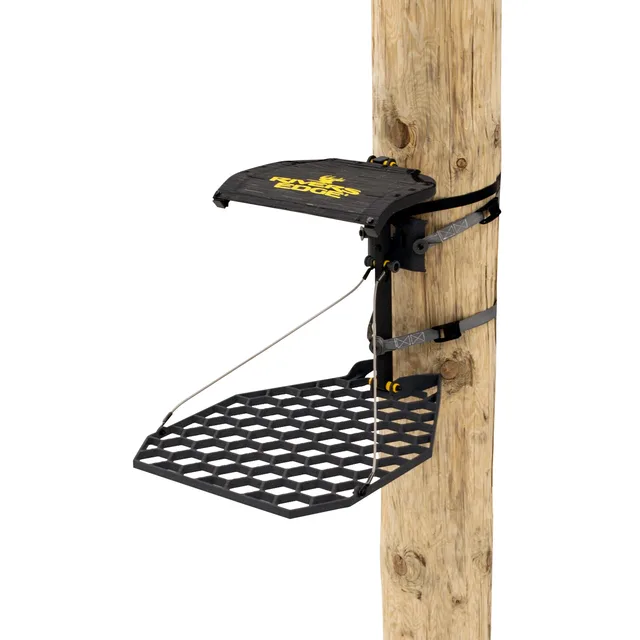 Hunting Gear folding