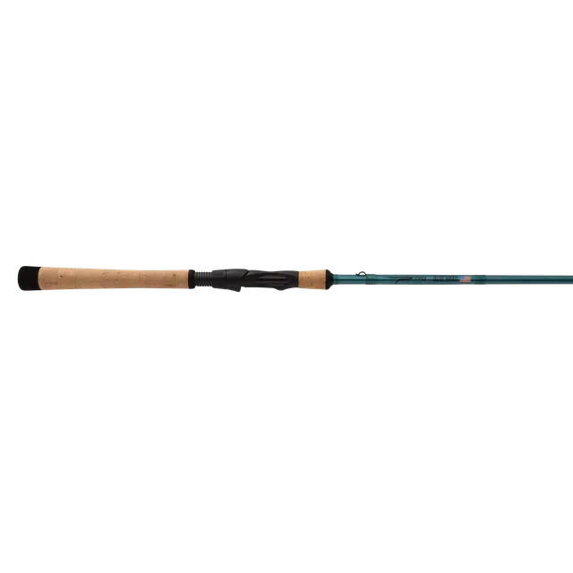 Spinning Rod 7' 10" blue