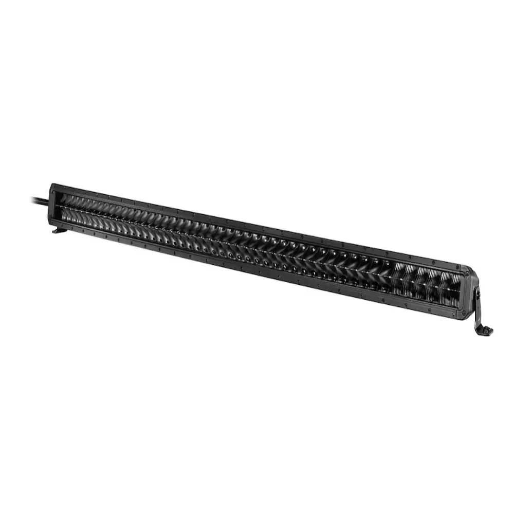 Truck Lighting led 50in 50"