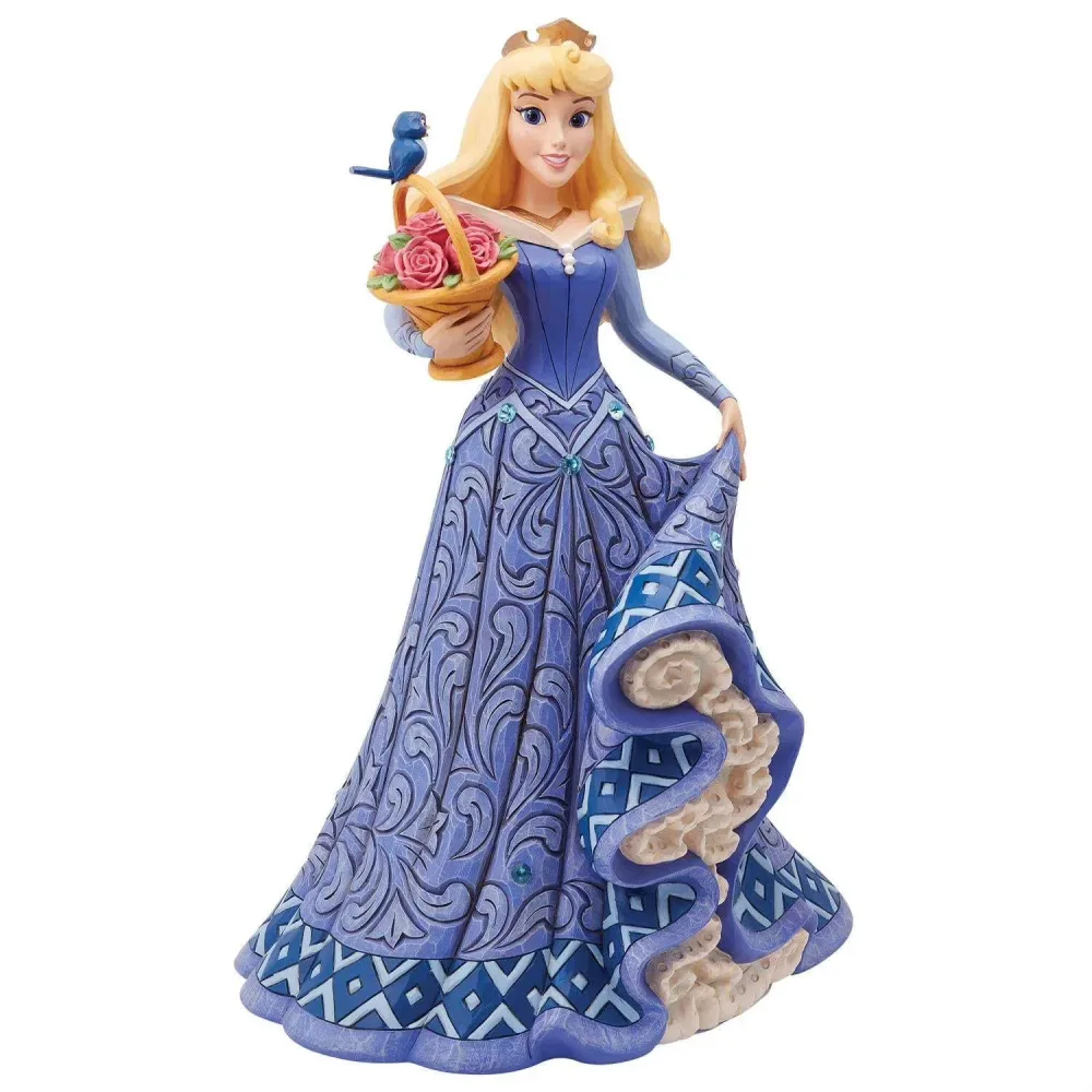 Home Decor 15in 8.5in 11.25in
