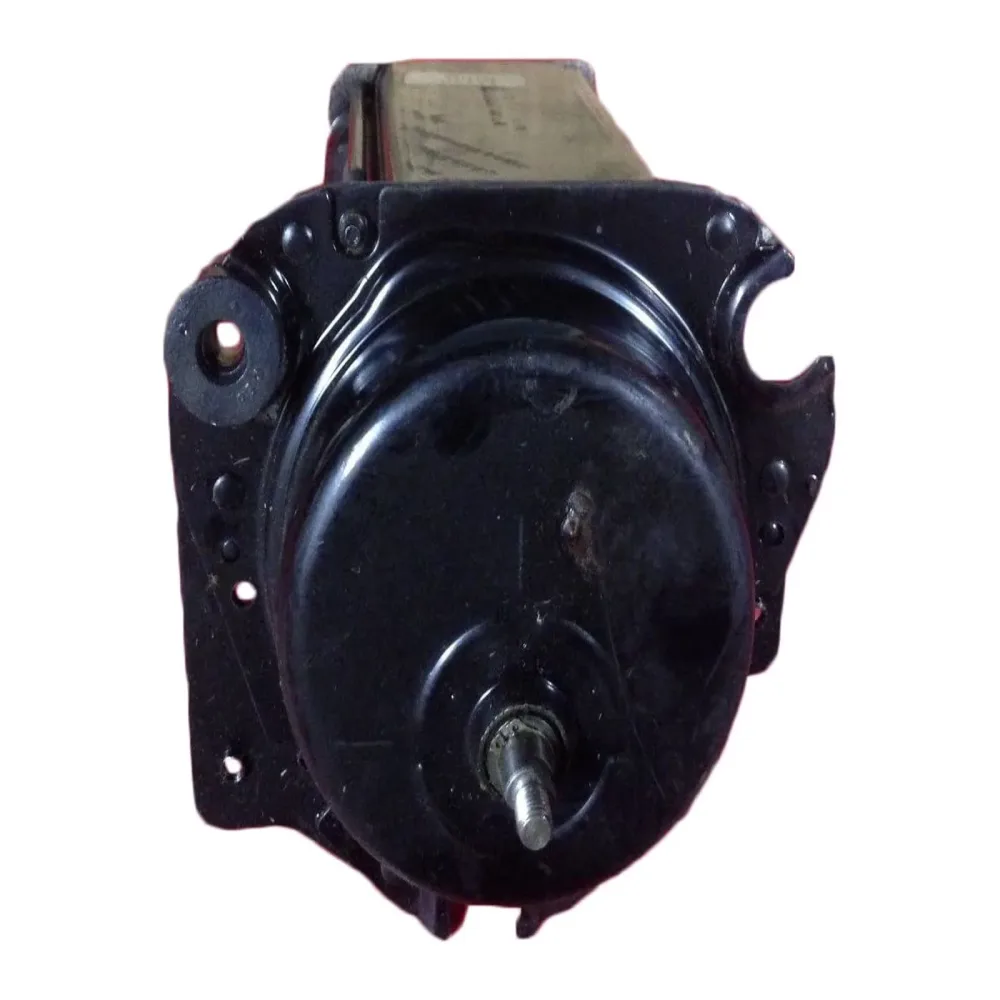 Wiper Motor 12v 59 lb 5.59 lb