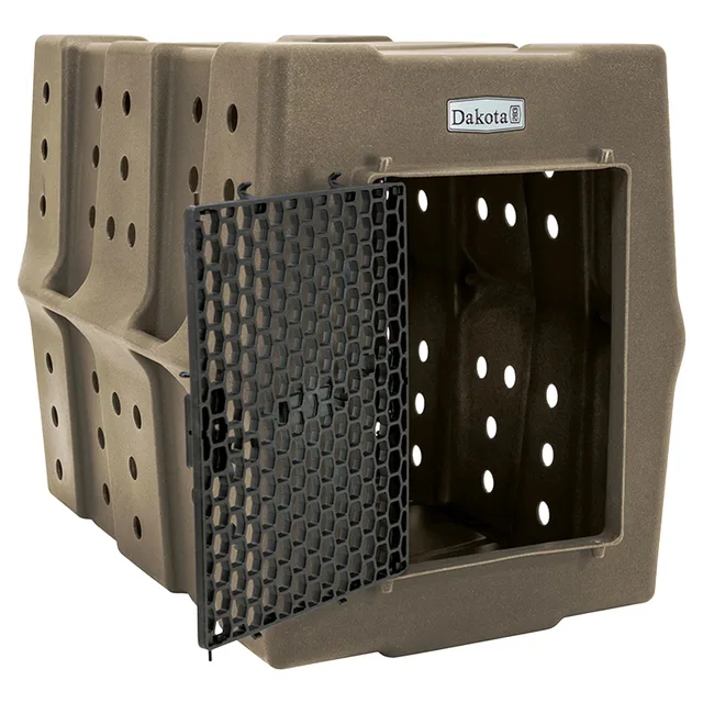 Box 14 inches 19 inches 30.625 inches