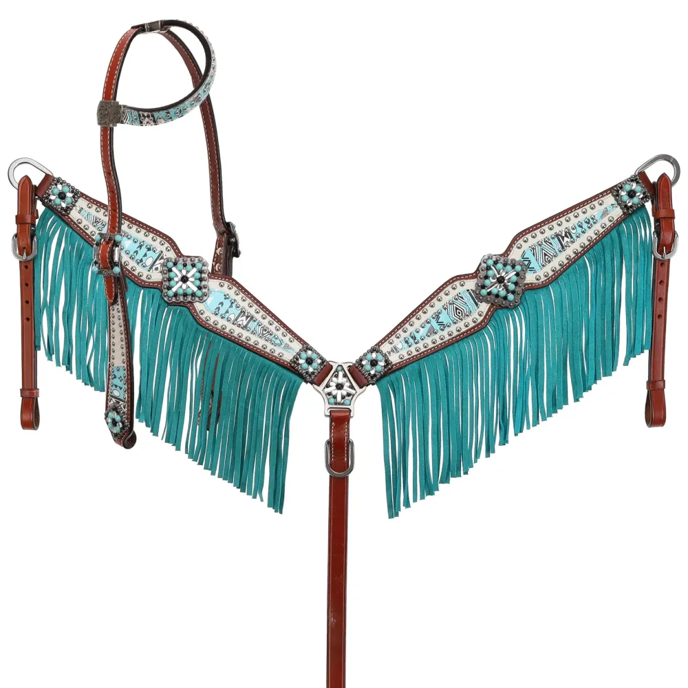 Feed & Hay 8" 7' adjustable