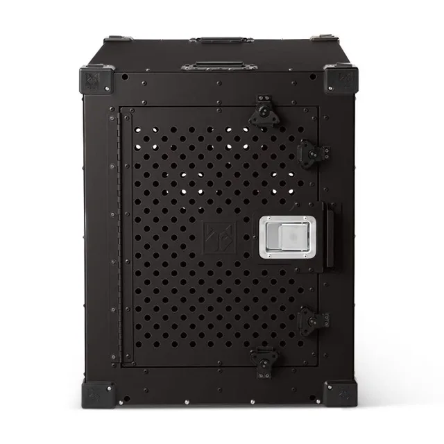 Dog Crates 30" 30.5" 20.5"