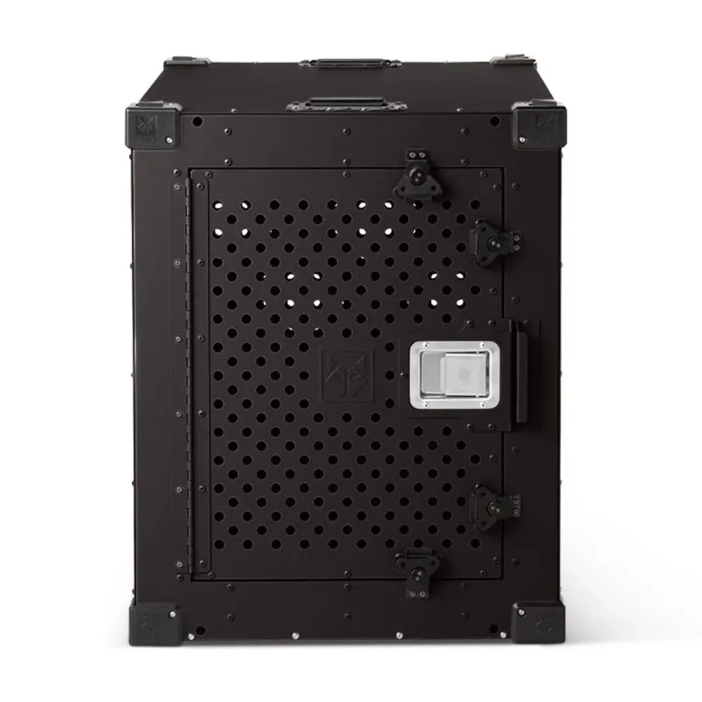 Dog Crates 30" 30.5" 20.5"