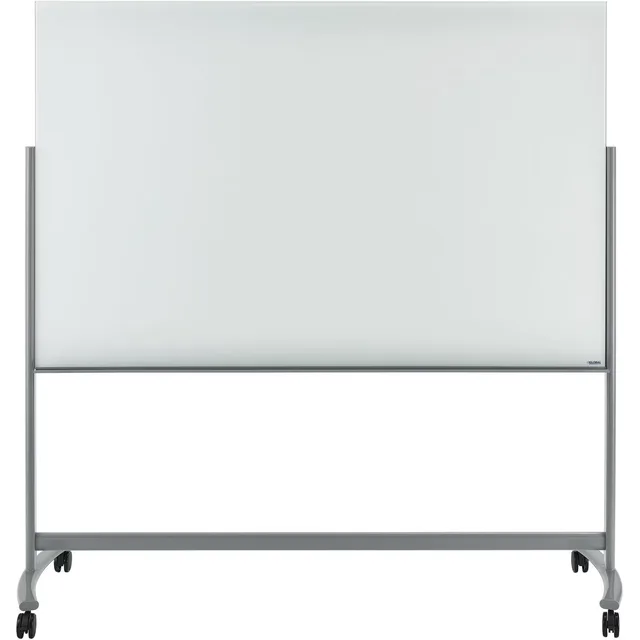 General Classroom 72" 48" 3"
