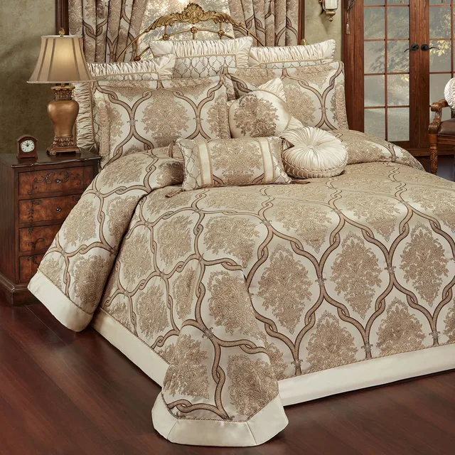 Bedding 24 inch 108 inches 120 inches