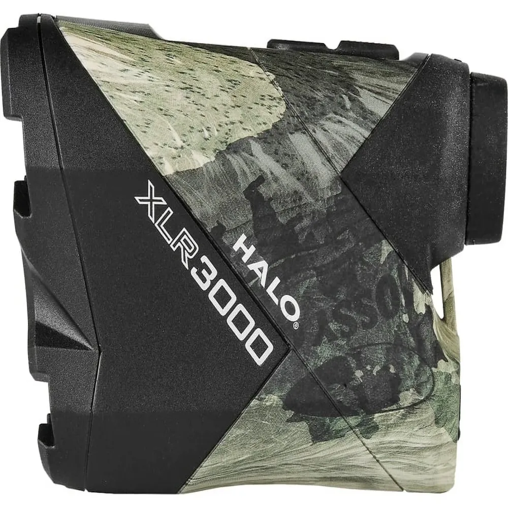 Binoculars & Spotting Scopes rechargeable