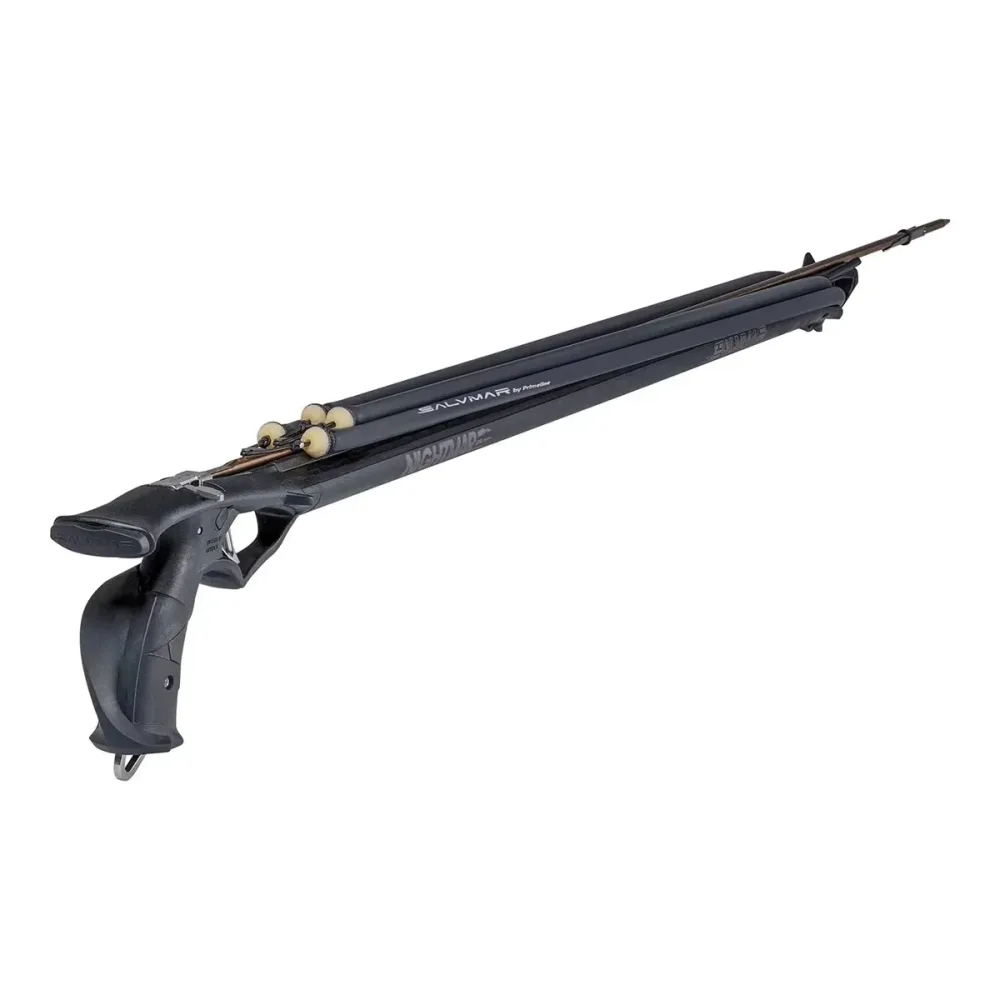 Tackle & Storage 85 cm 75cm 47.24"