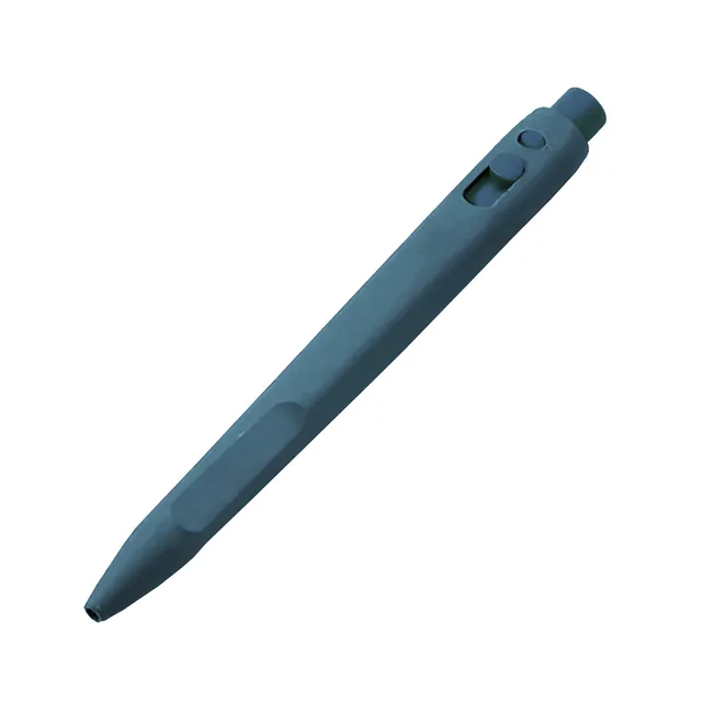 Pen blue