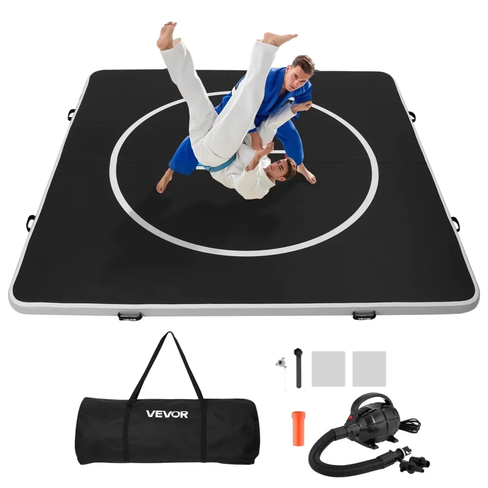 Strength Equipment 600w 33 ft 60.4 lb