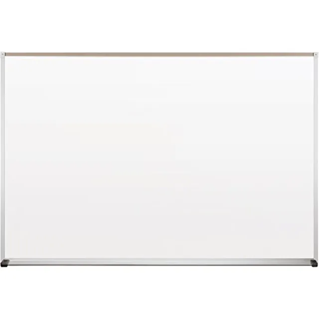 General Classroom 96" 8 ft 88"