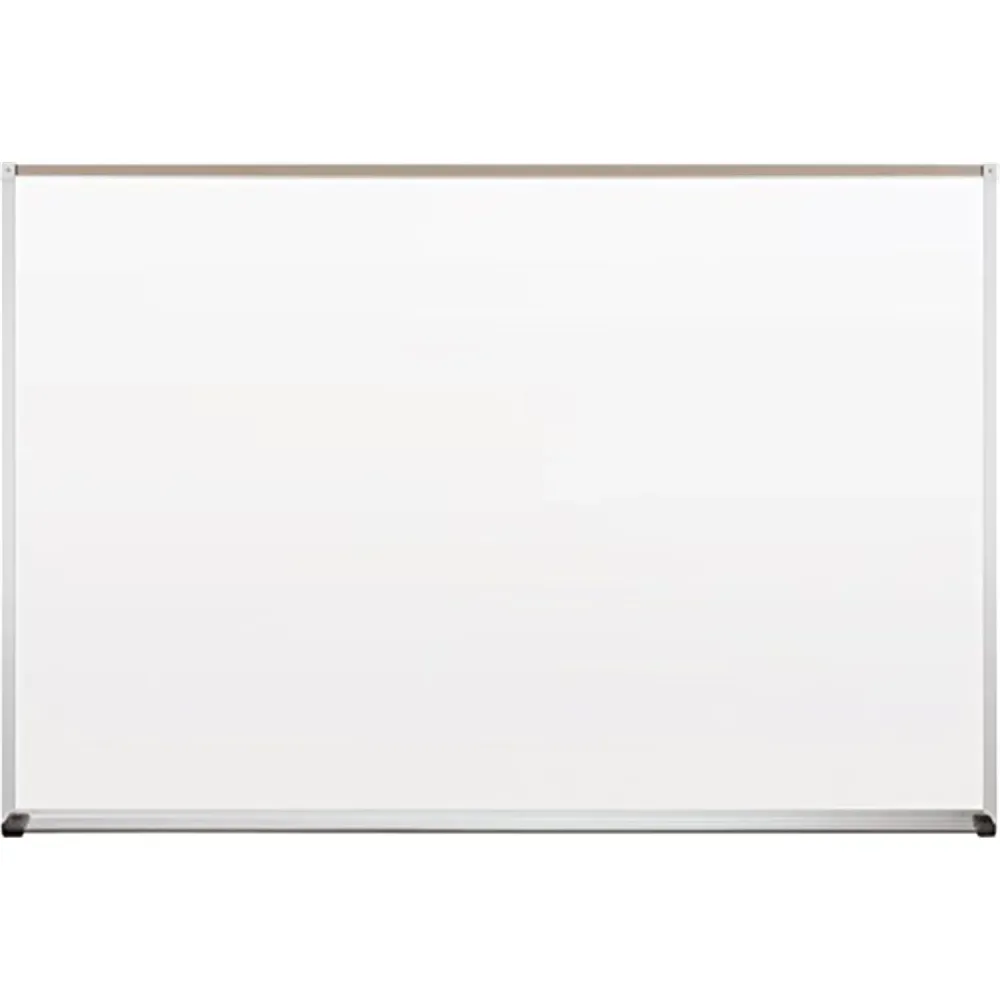 General Classroom 96" 8 ft 88"