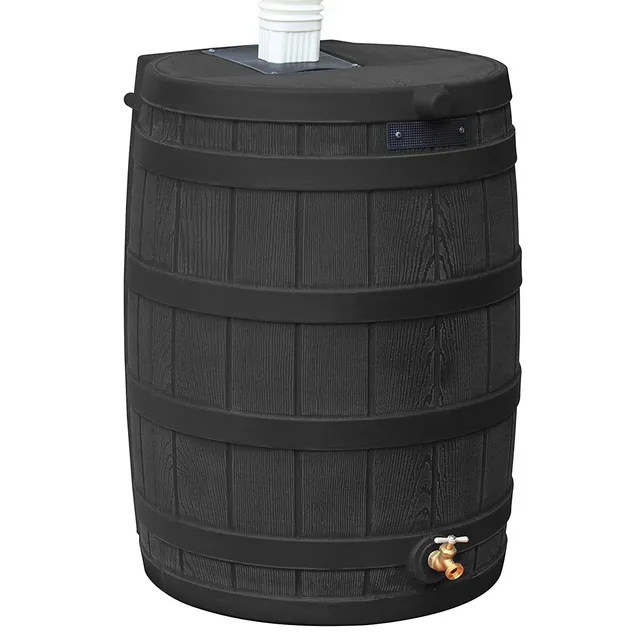 Storage black 22 inches 22 pounds