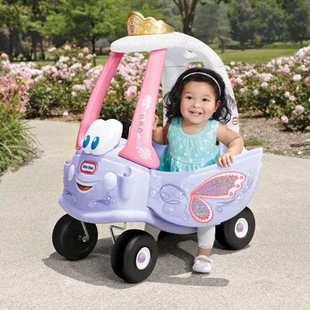 Ride-on Toys 50 lbs 5 in