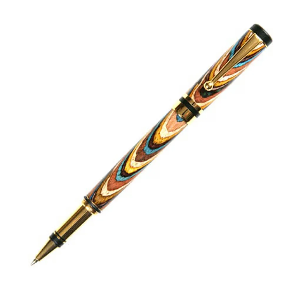 Rollerball Pen
