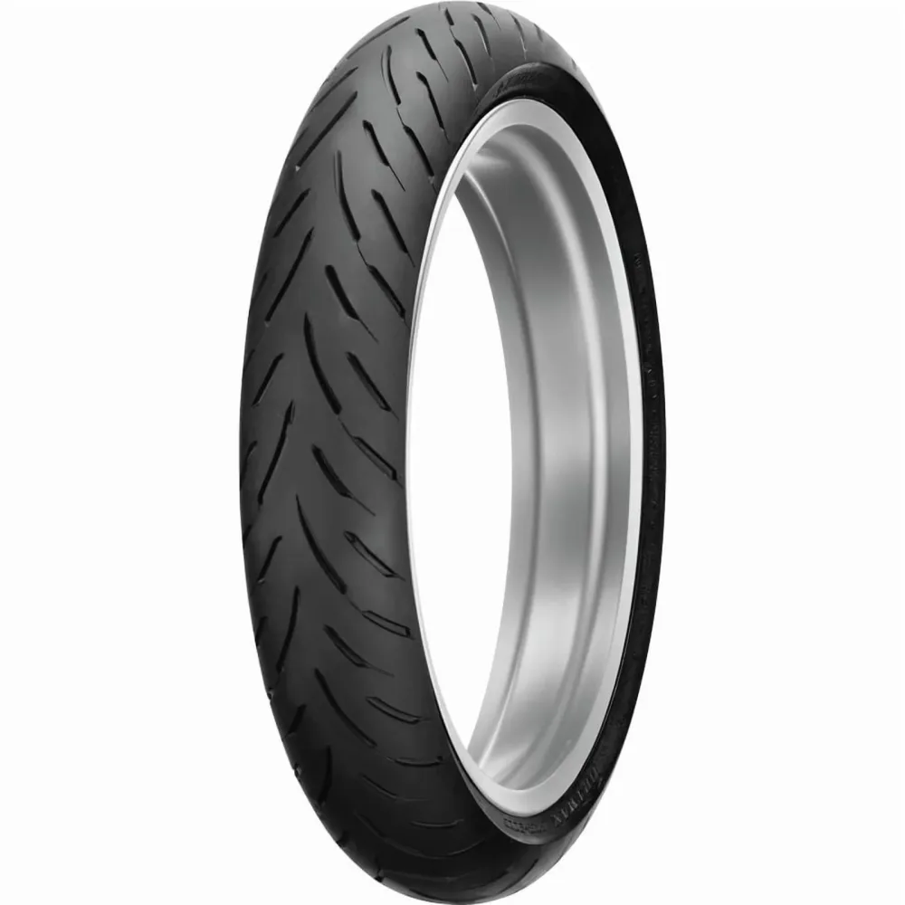 Motorcycle Tire 58w