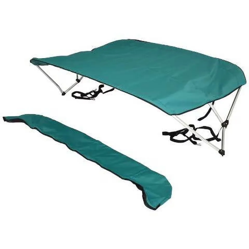 Boat Bimini 85 inch 80" 85"