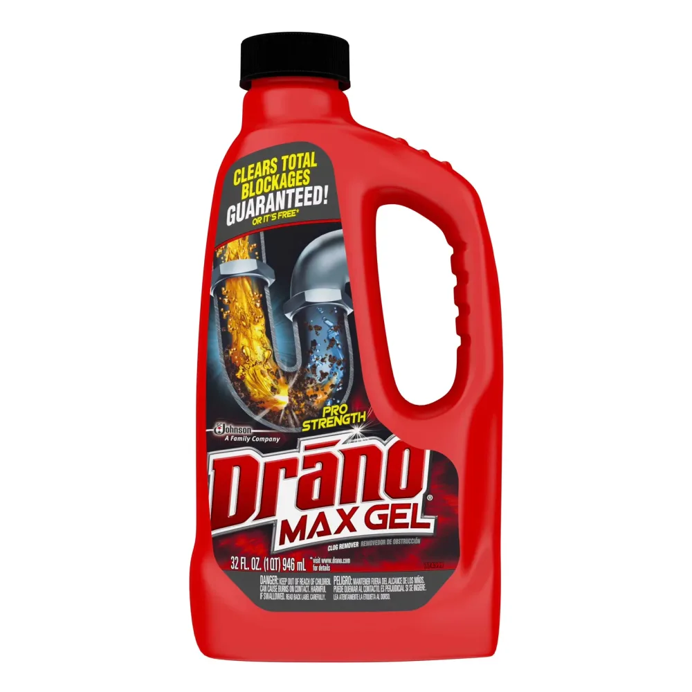 Kitchen Tools 32 ounce 32 oz