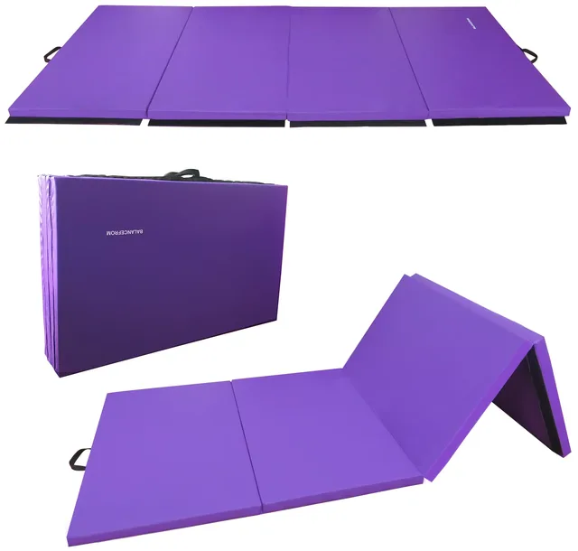 Mats 4 ft 10 ft 2 in