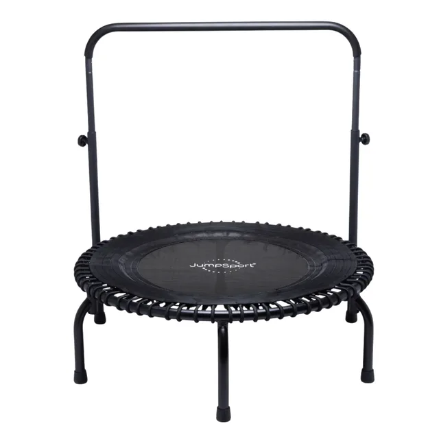 Backyard Play 39" adjustable 40 inches