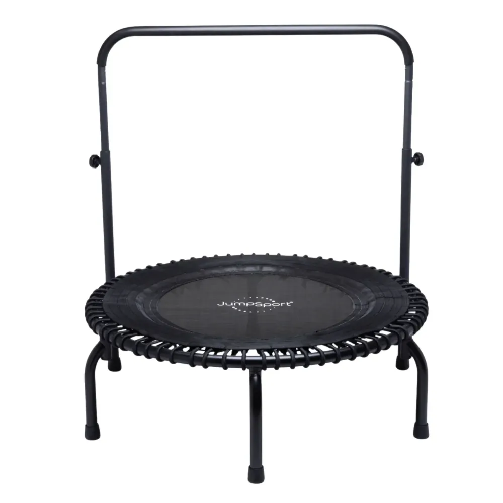 Backyard Play 39" adjustable 40 inches