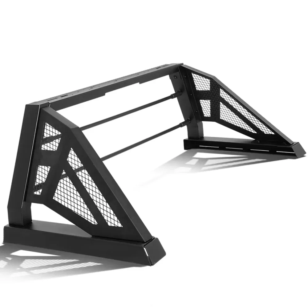 Truck Bed