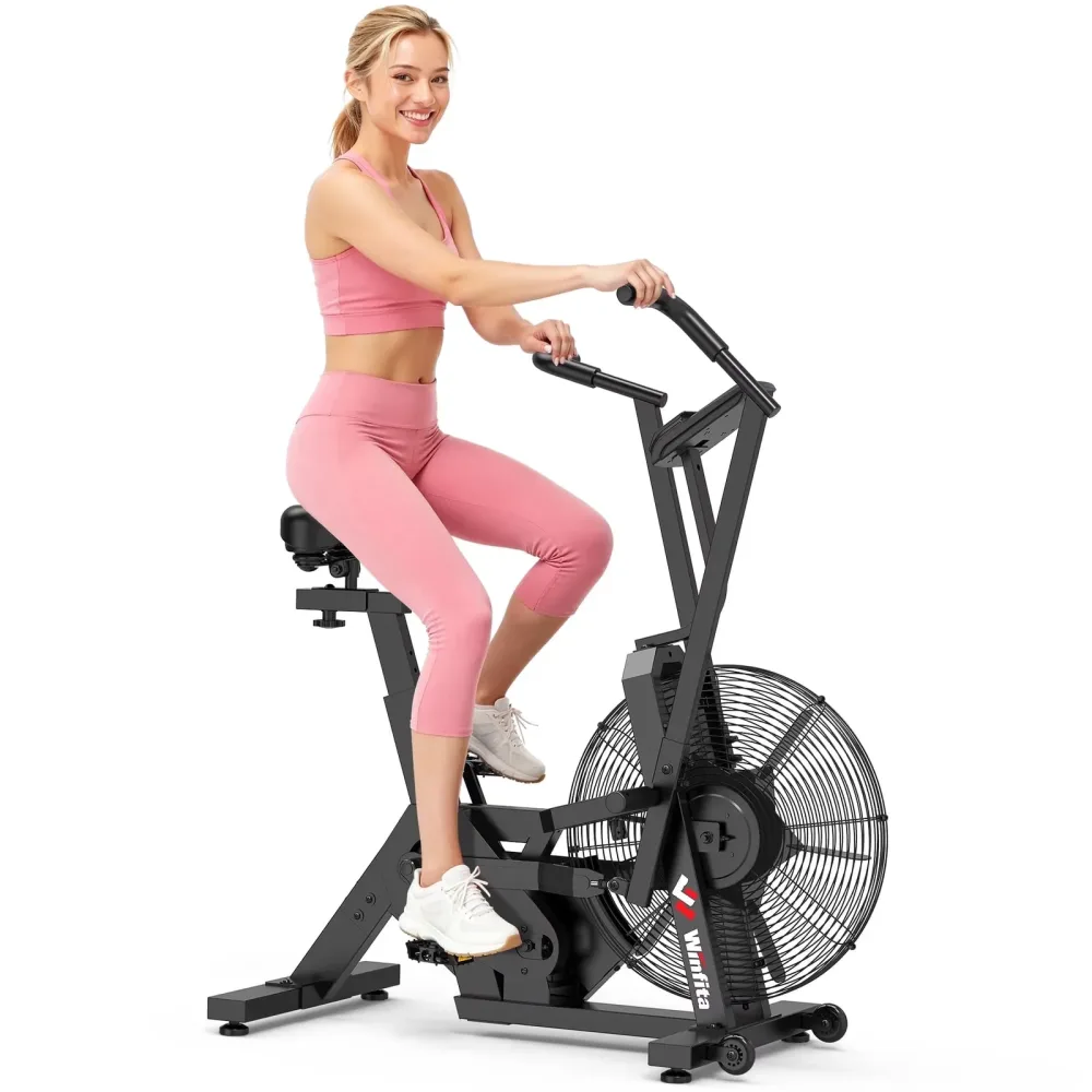 Cardio black 330 lb heavy-duty