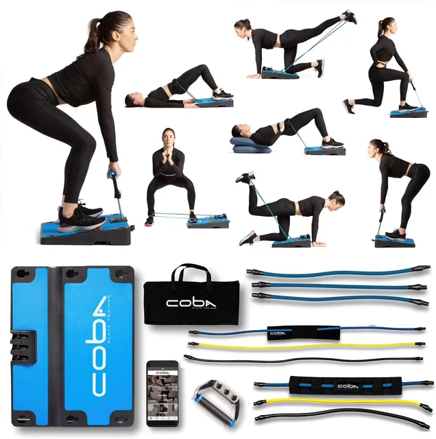 Machine 12 lbs 62 lb portable