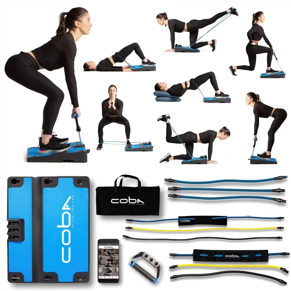 Machine 12 lbs 62 lb portable