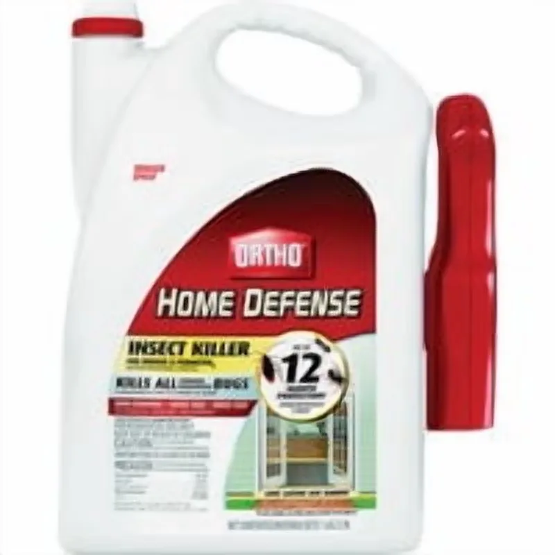 Perimeter Insect 24 oz