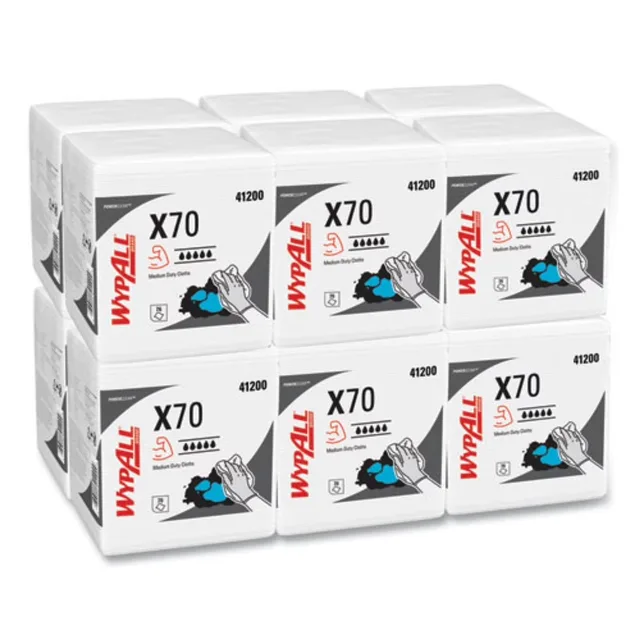 Pack 2 in 12 in 12 packs