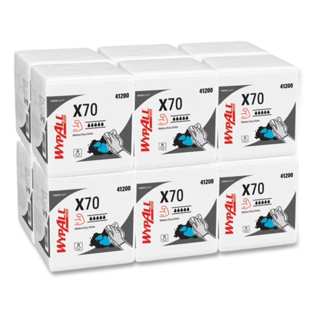 Pack 2 in 12 in 12 packs