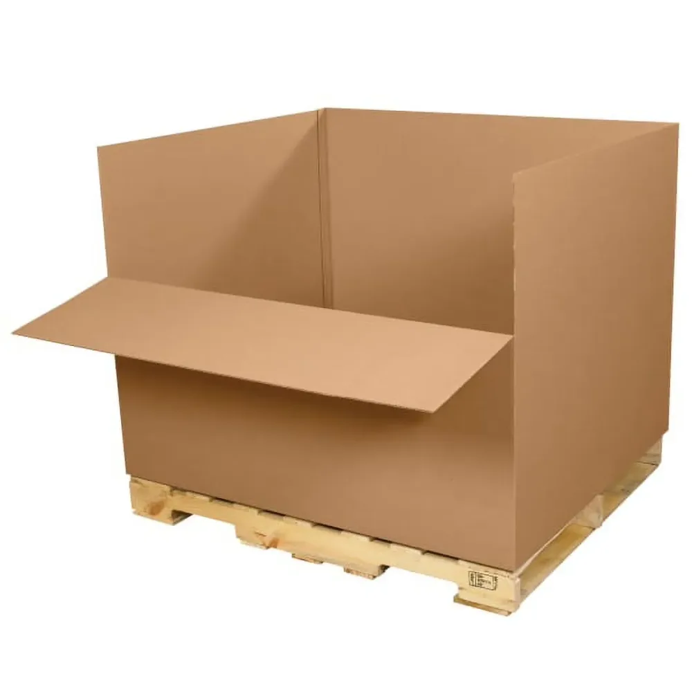 Moving & Storage 48" 40" 36"