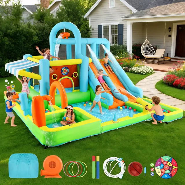 Backyard Play 650w 176.38" 185.04"