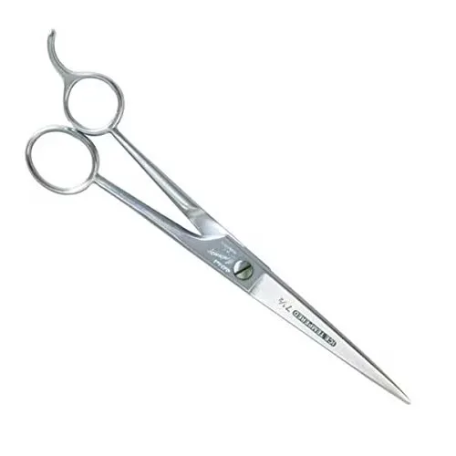 Pet Grooming 2"