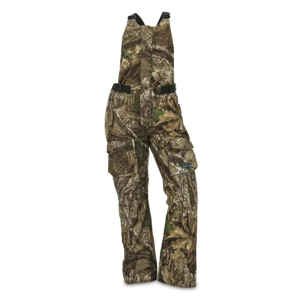 Hunting Gear 000mm waterproof adjustable