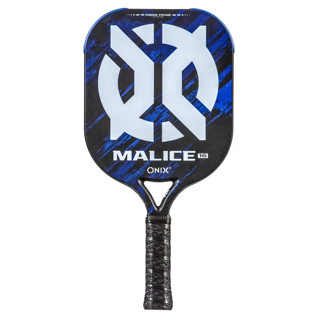 Pickleball Paddle 7.8-8.2 oz