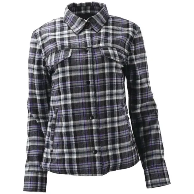 Shirt 2.2 lb