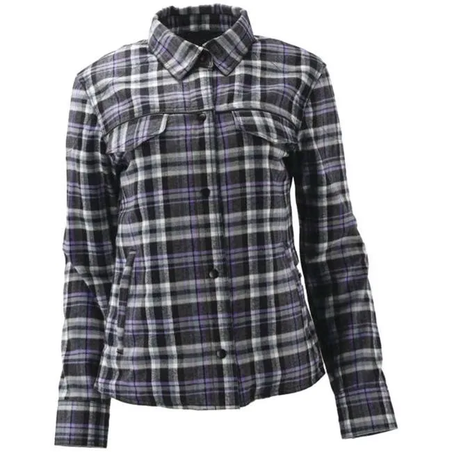 Shirt 2.2 lb