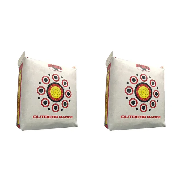 Point Archery 2 pack weatherproof 31 inches