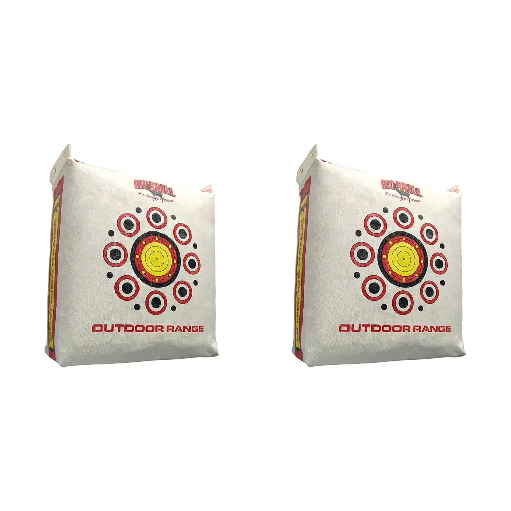 Point Archery 2 pack weatherproof 31 inches