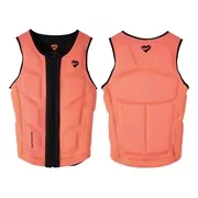 Life Jacket