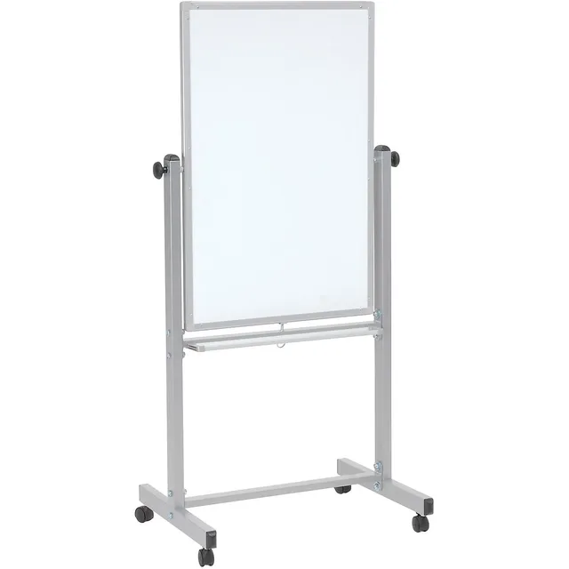 General Classroom 24" 36" 2"