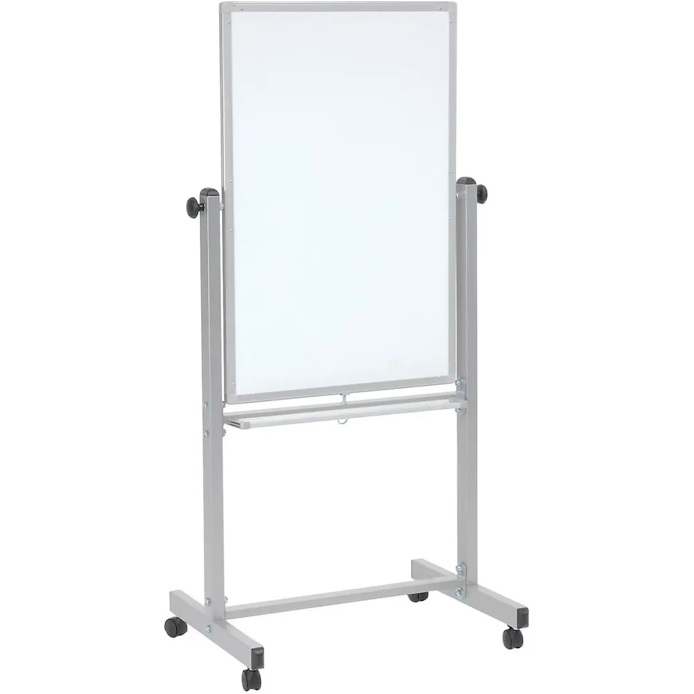General Classroom 24" 36" 2"