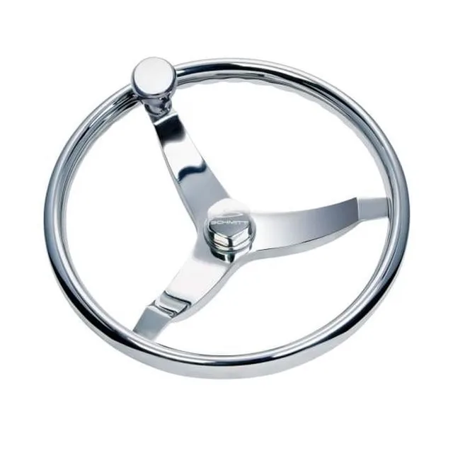 Wheel 13.5 in 2 inch 4 inch