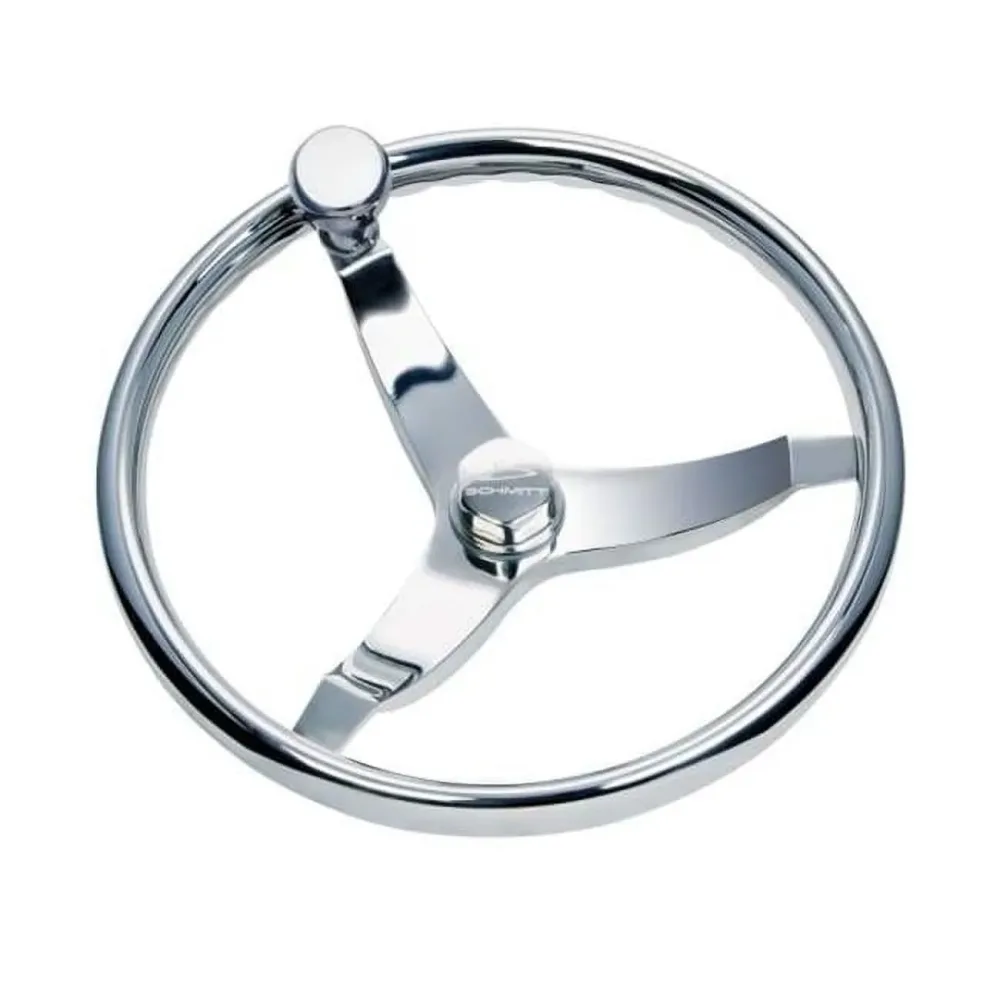 Wheel 13.5 in 2 inch 4 inch